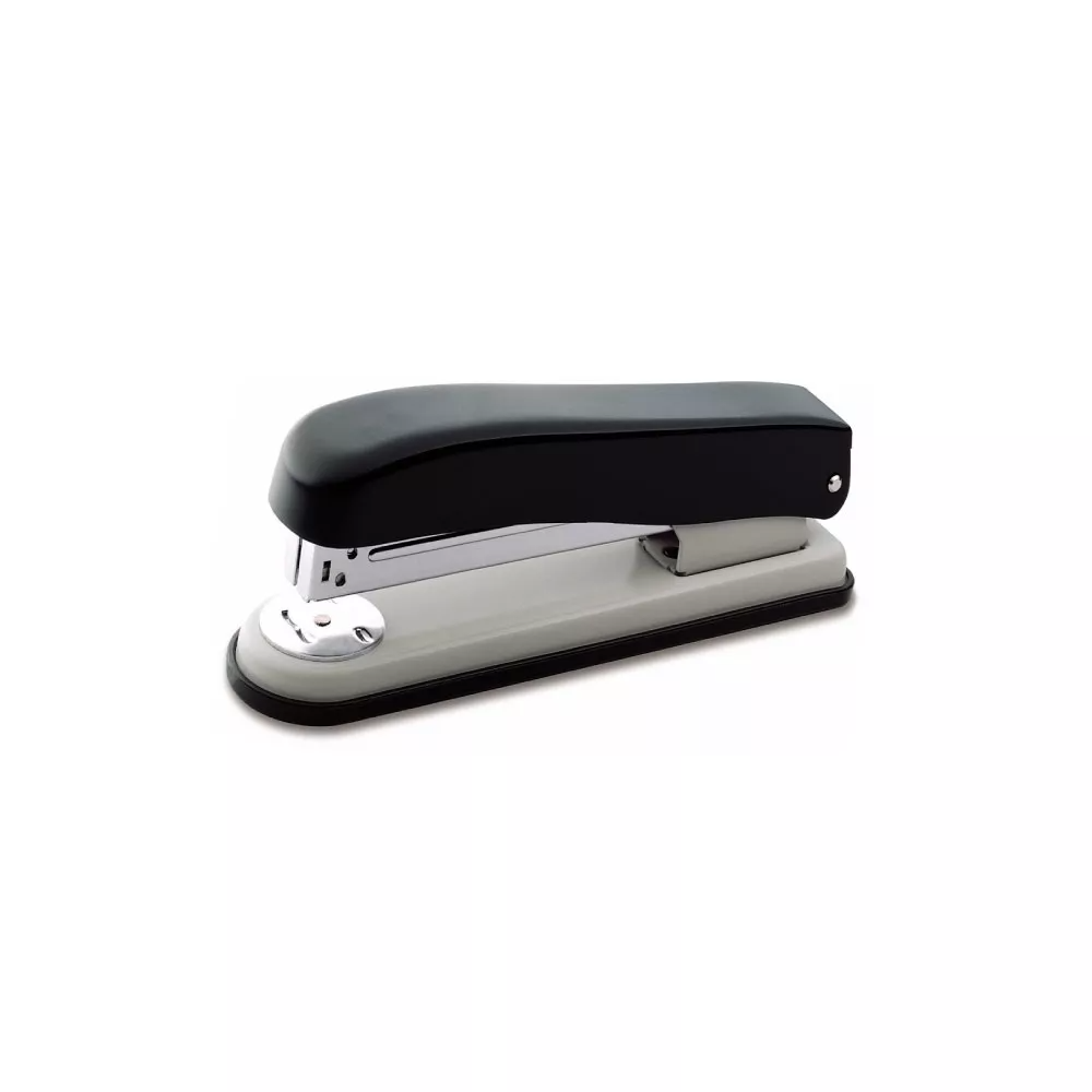KW-TRIO CLASSIC STAPLER 05620