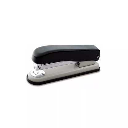 KW-TRIO CLASSIC STAPLER 05620