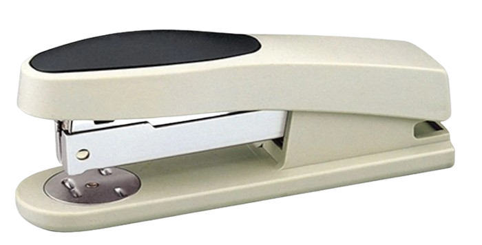 Similac 2 Gold Hmo, 800gm