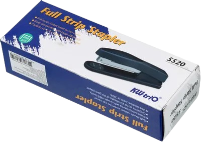 Kw-Trio Full Strip Stapler 05520