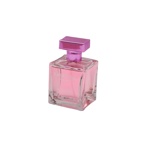 Al Attar Kaskoda Pink Perfume, 100ml