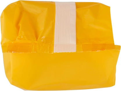 LAGO LADY FINGER 400gm