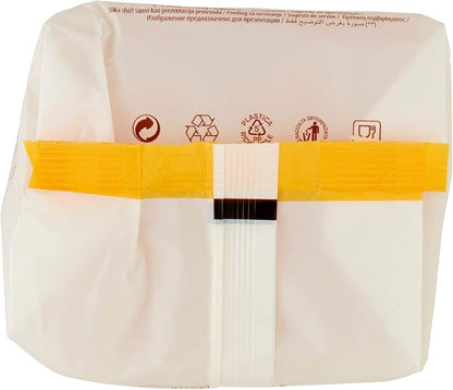 LAGO LADY FINGER 400gm