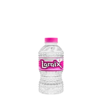 LARAIX WATER 30x200ml