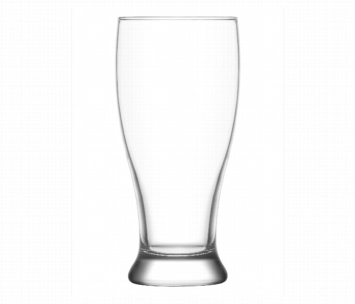 LAV BROTTO GLASS CUP 2x565ml LV-BRO29M