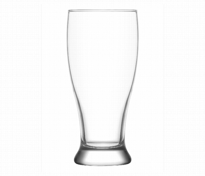 LAV BROTTO GLASS CUP 2x565ml LV-BRO29M