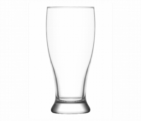 LAV BROTTO GLASS CUP 2x565ml LV-BRO29M