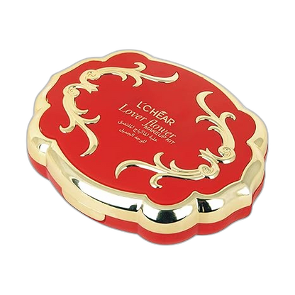 LCHEAR FLOWER MAKEUP KIT 85255WA