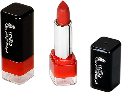 LCHEAR MATTE LIPGLOSS 6x3.8gm