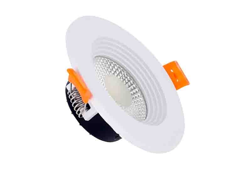 LED DOWNLIGHT GESL55109