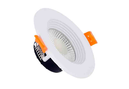 LED DOWNLIGHT GESL55109