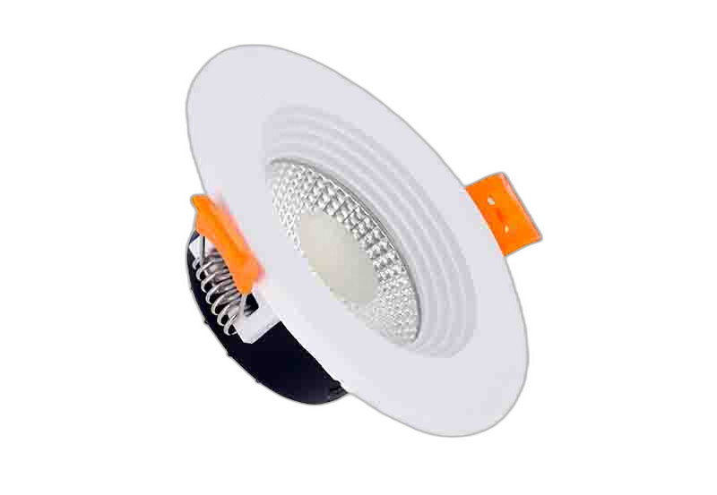 LED DOWNLIGHT GESL55109