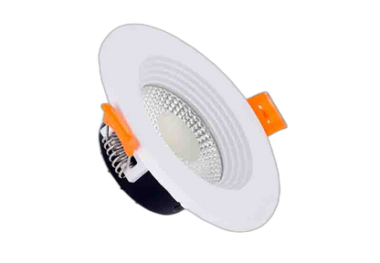 LED DOWNLIGHT GESL55109