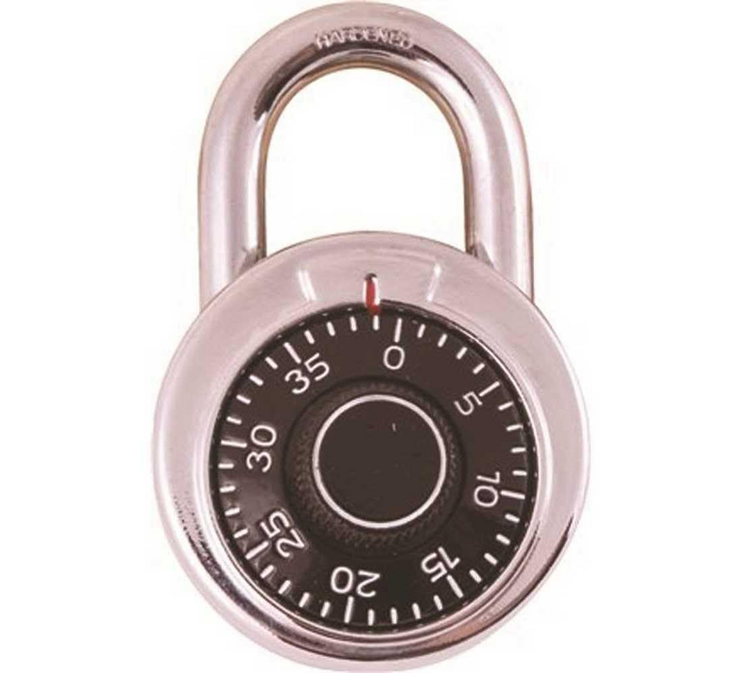 LEGEND PADLOCK KH-801