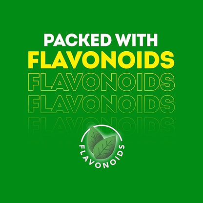 LIPTON GREEN TEA MINT 50Tea Bag