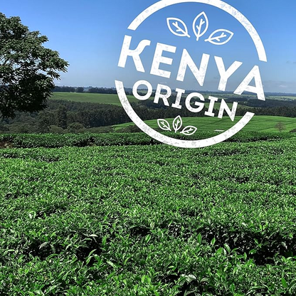 LIPTON YELLOW LABEL 100Tea Bag