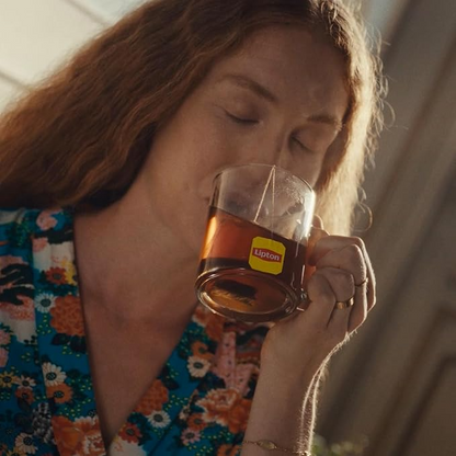 LIPTON YELLOW LABEL TEA 5Kg