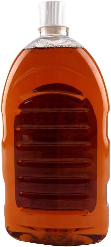 LOYAL DETTOL 750ml