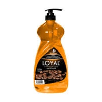 LOYAL DISWASHING LQD 1.5L CFF BENS