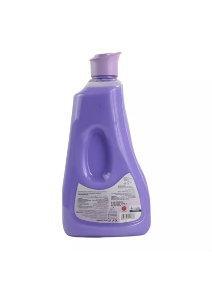 LOYAL FABRIC SOFTNR PURPLE PASSION 1.5L