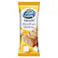 LUSINE CHEESE PUFF 70gm