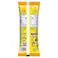 LUSINE CHEESE PUFF 70gm