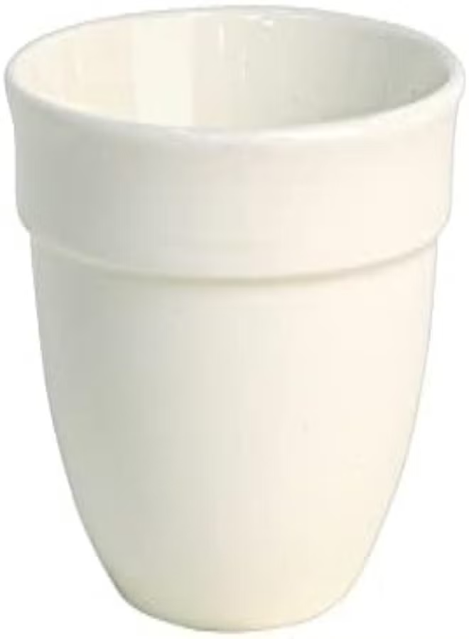 LUXEHOME CERAMIC CAWA CUP 12pcs LUX-5035