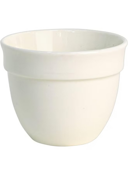 LUXEHOME CERAMIC CAWA CUP 12pcs LUX-5035