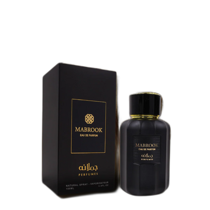 MABROOK PERFUME 100ML