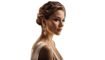 MABROOK PERFUME 100ML