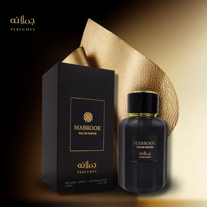 MABROOK PERFUME 100ML