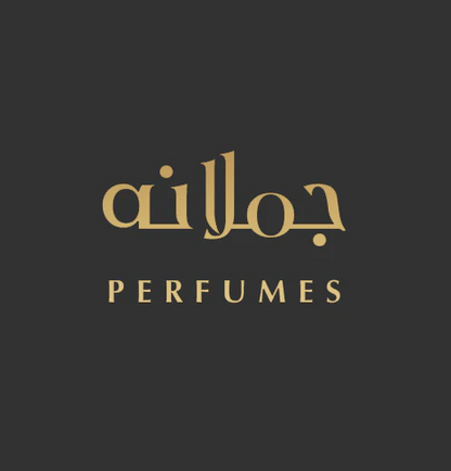 MABROOK PERFUME 100ML