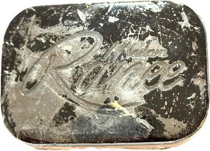 MADAM RANEE SOAP 100G MR1613