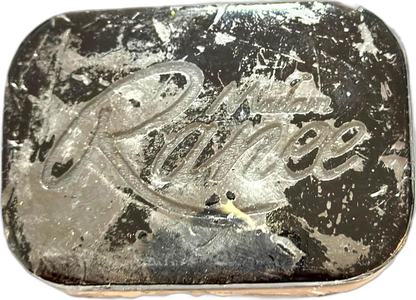 MADAM RANEE SOAP 100G MR1613