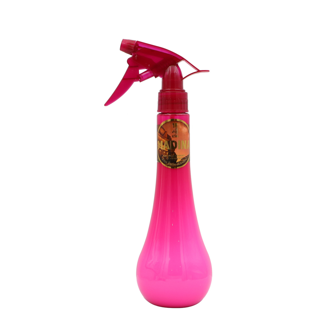 MADINA AIR FRESHNER 400ml