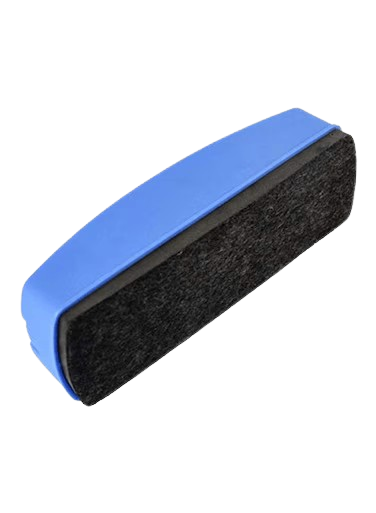 Magnetic Board Duster ER-198