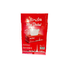 MAI DUBAI WET WIPES 80pcs