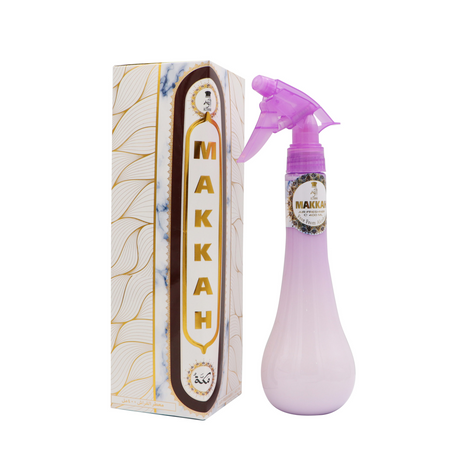 MAKKAH AIR FRESHNER 400ml