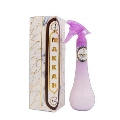 MAKKAH AIR FRESHNER 400ml