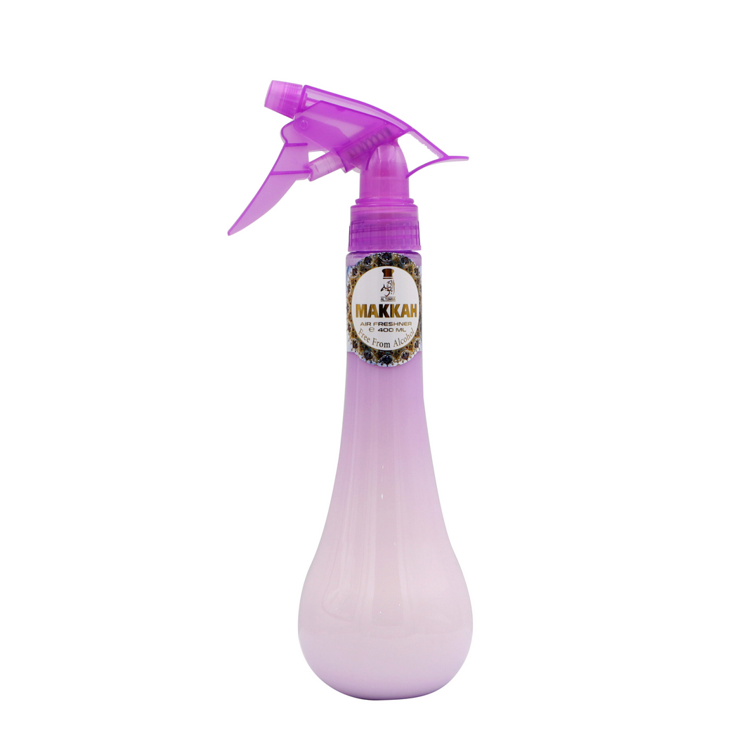 MAKKAH AIR FRESHNER 400ml