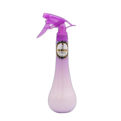 MAKKAH AIR FRESHNER 400ml