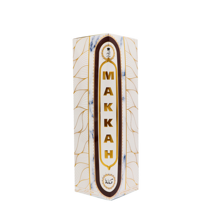 MAKKAH AIR FRESHNER 400ml