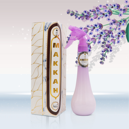 MAKKAH AIR FRESHNER 400ml