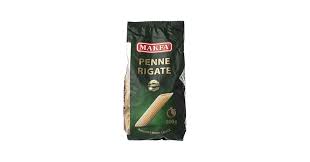 MAK PENNE PASTA 3x500gm