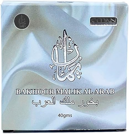 MALAK AL ARAB BAKHOOR