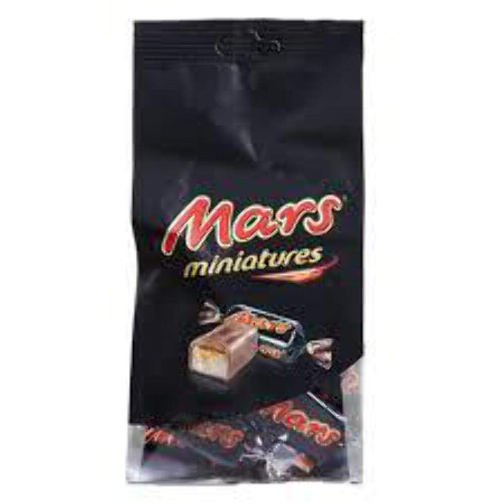 MARS MINIATURES 220gm