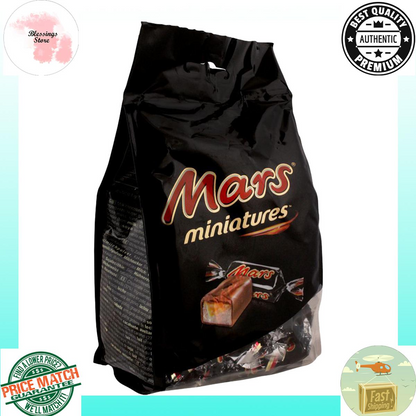 MARS MINIATURES 220gm