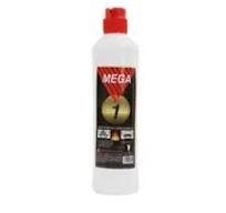 MEGA CHRCL LIGHTR FLUID 973ML
