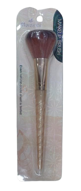 MEIZICAI MAKEUP BRUSH BC042-5DH0400358A3