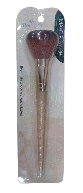 MEIZICAI MAKEUP BRUSH BC042-5DH0400358A3